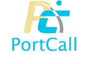 Portcallvoip